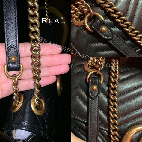 gucci yellow marmont bag fake|gucci marmont bag small black.